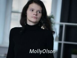 MollyOlson