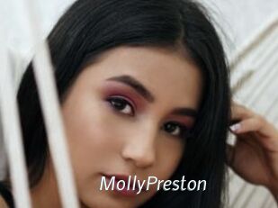 MollyPreston