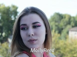 MollyReed