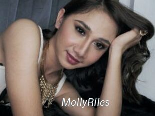 MollyRiles