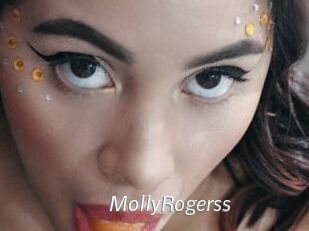 MollyRogerss
