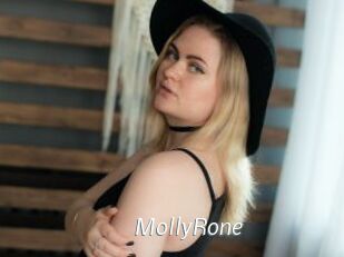 MollyRone