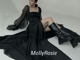 MollyRosie