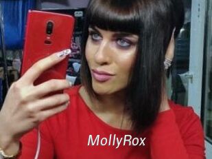 MollyRox