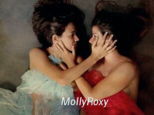 MollyRoxy