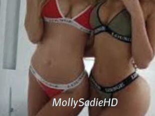 MollySadieHD