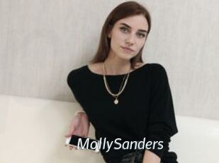 MollySanders Porn Star