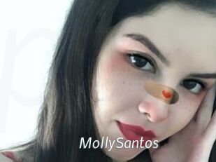 MollySantos