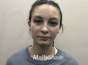 MollyShade