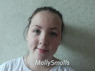 MollySmalls