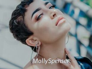MollySpenser