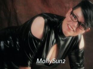MollySun2