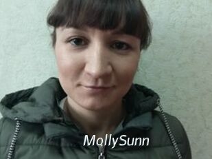 MollySunn