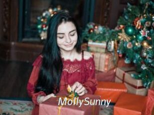 MollySunny