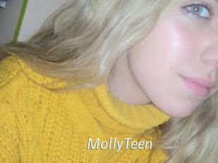 MollyTeen