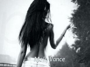 MollyVance