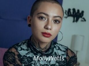 MollyWatts