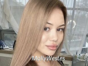 MollyWestes