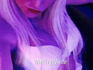 Molly_Wilde