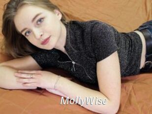 MollyWise