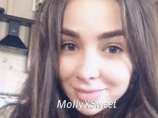 MollyXSweet