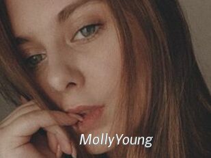 MollyYoung