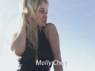 Molly_Chery