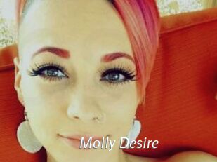 Molly_Desire