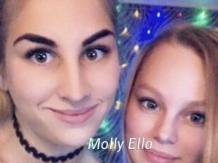 Molly_Ella