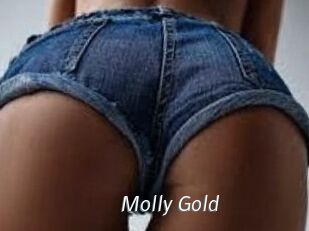 Molly_Gold