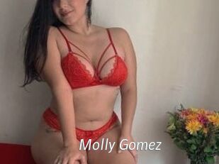 Molly_Gomez