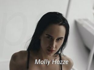 Molly_Hazze