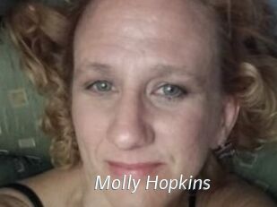 Molly_Hopkins