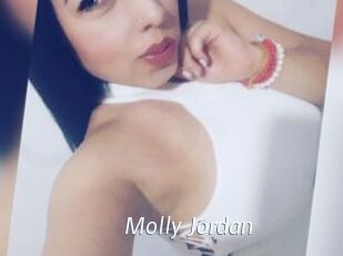 Molly_Jordan