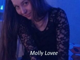Molly_Lovee
