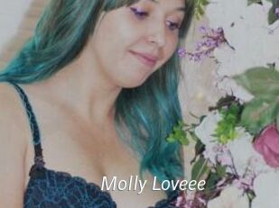 Molly_Loveee