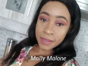 Molly_Malone