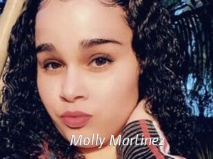 Molly_Martinez