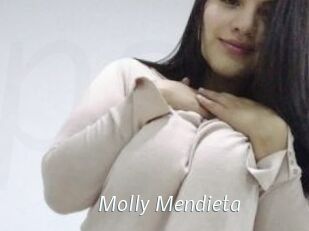 Molly_Mendieta