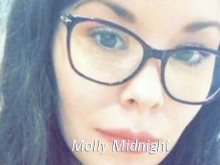 Molly_Midnight