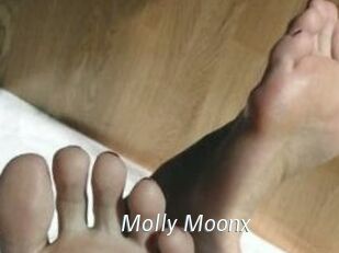 Molly_Moonx