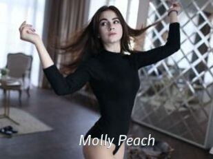 Molly_Peach