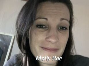 Molly_Rae