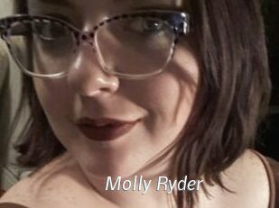 Molly_Ryder