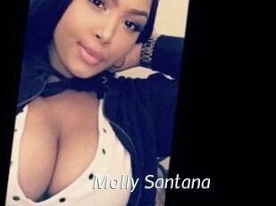 Molly_Santana