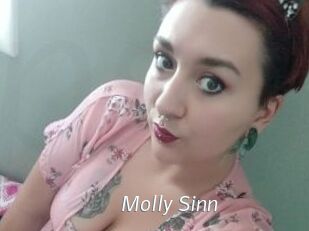 Molly_Sinn