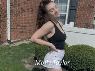 Molly_Taylor
