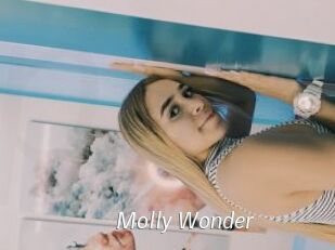 Molly_Wonder