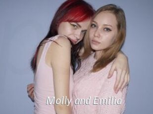 Molly_and_Emilia