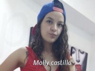 Molly_castillo